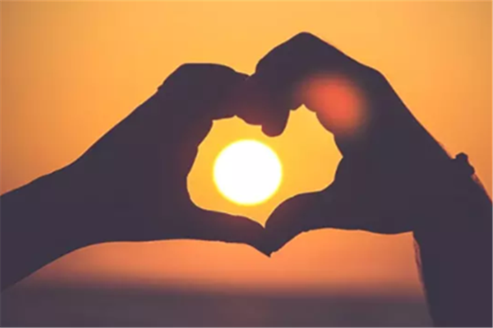 合理运用运营思维,找到男朋友不成问题。