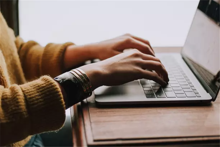 合格的运营型文案:目标受众精准、产品卖点明确