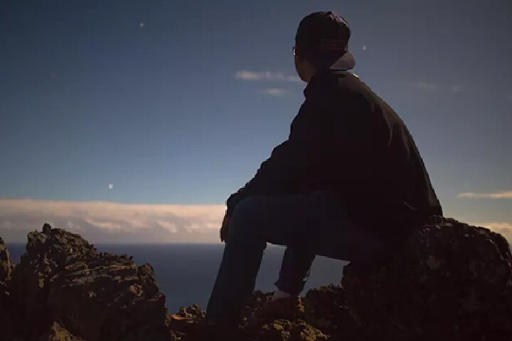 关于教育行业线上线下流量获取的思考