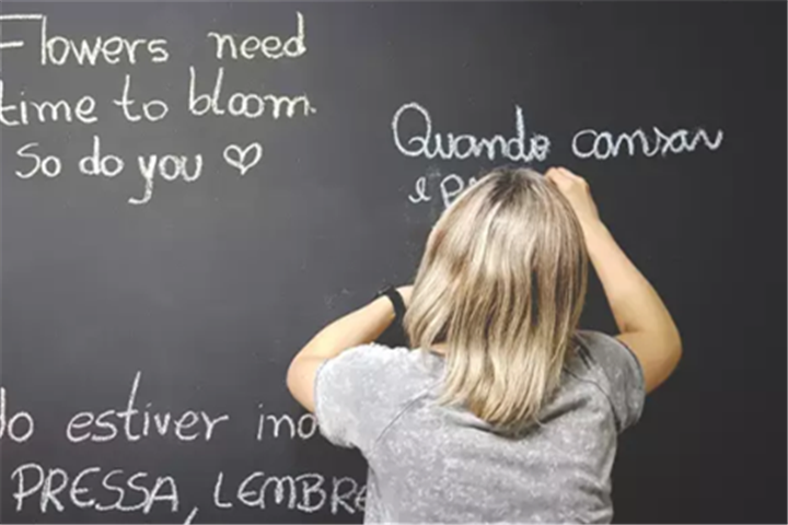 案例解析:斑马英语是怎么实现月营收破亿的