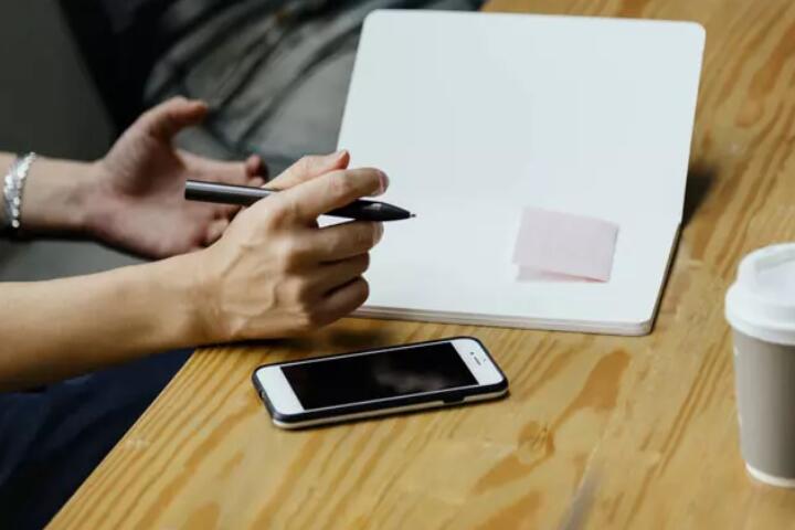 如何做一套合格的竞争方案?