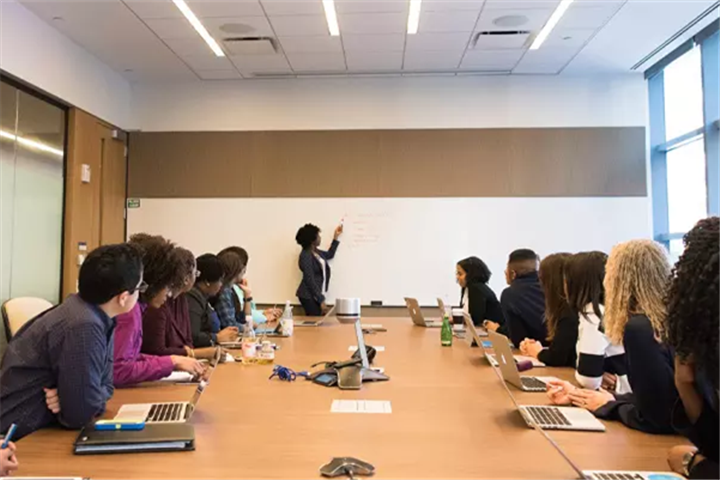 活动是否成功、渠道是否好坏,判断标准在转化率