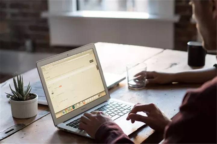 开展活动运营,先拆解目标,再找噱头