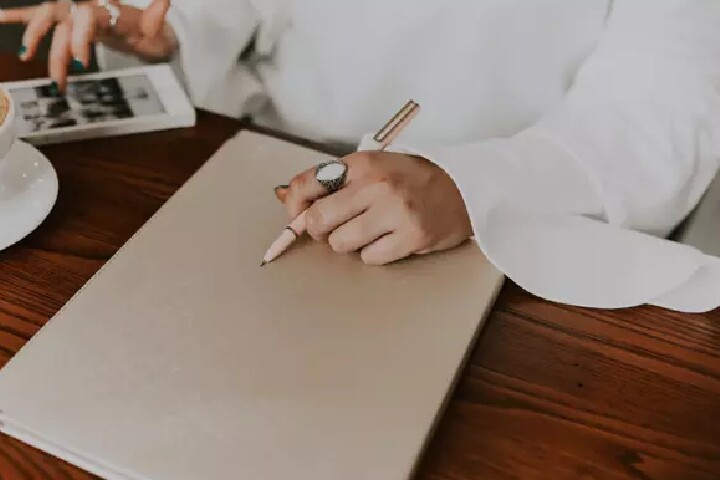 公众号从常规、热点、系列三个方向如何做选题?