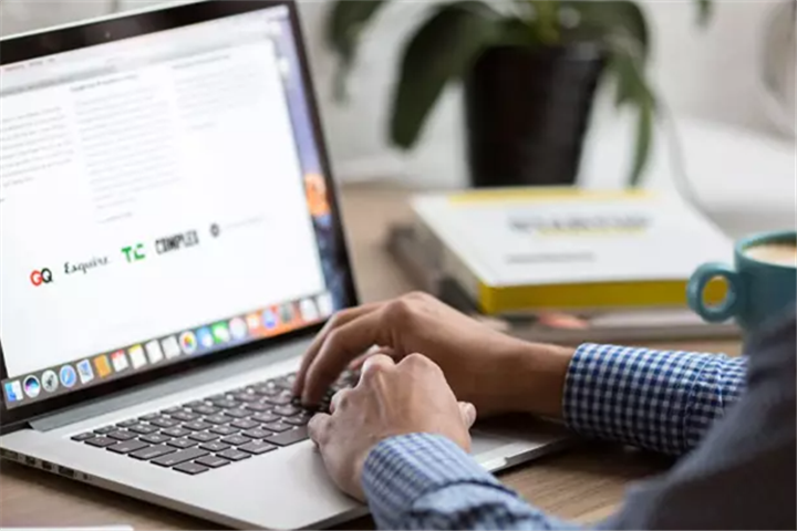 什么是产品管理及产品生命周期管理