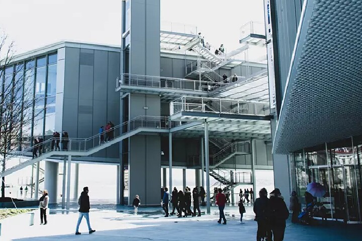 在线教育行业如何获客,提高流量转化率?