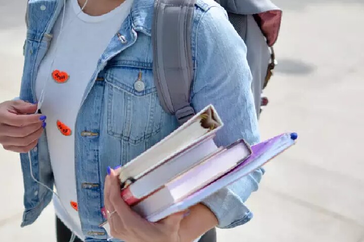 社区、社群的商业价值及其运作方式