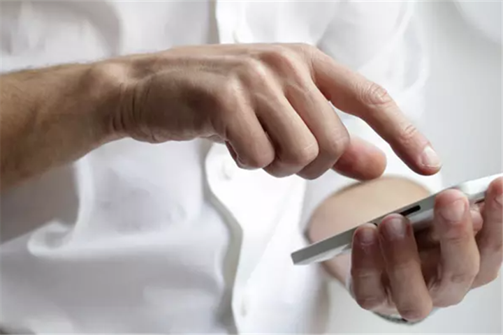 活动引流转化过程中,遇到一个棘手的问题