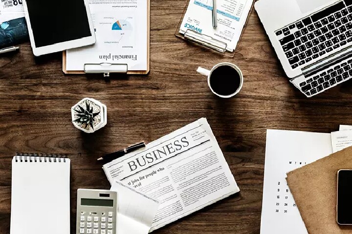 市场人如何搞定用户增长运营问题?