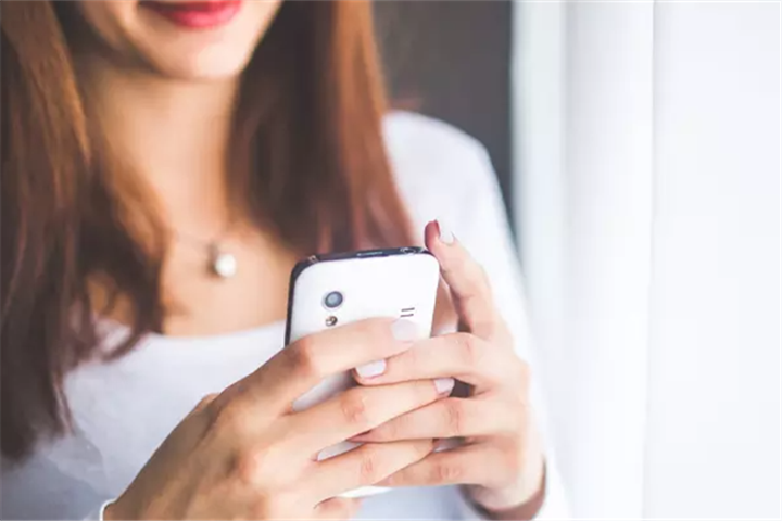 竞争对手那么多,探探凭什么成功?