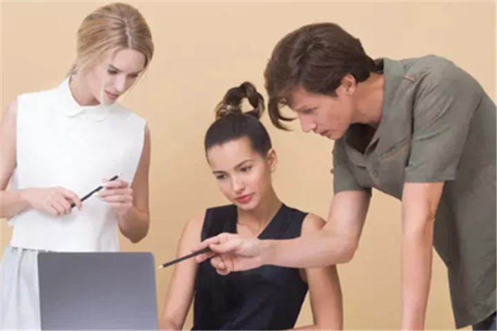 以现金贷产品为例,科普用户召回的7个流程。