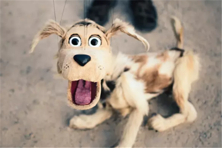 分析产品的Aha时刻,这是激活新用户的前提。