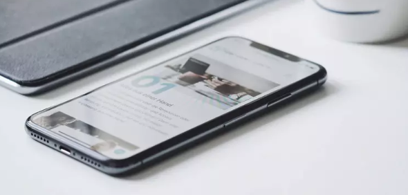 运营分析:是否应该给客户进行信息推送?