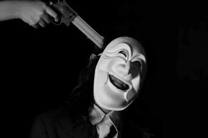 降低用户期望的方式都有哪些?