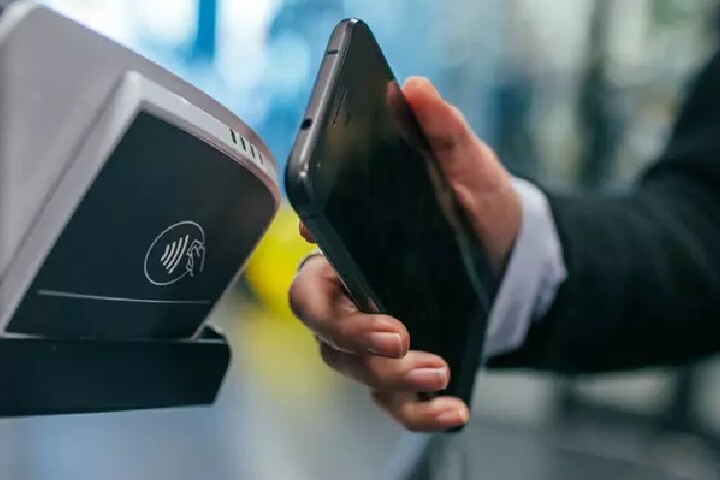 “优惠券”形式的会员制度对产品刚需度有要求