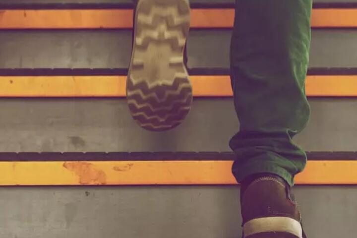 认知运营的4个阶段,如何一步步变得更好?