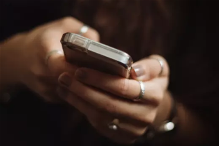 微信生态最适合做私域流量