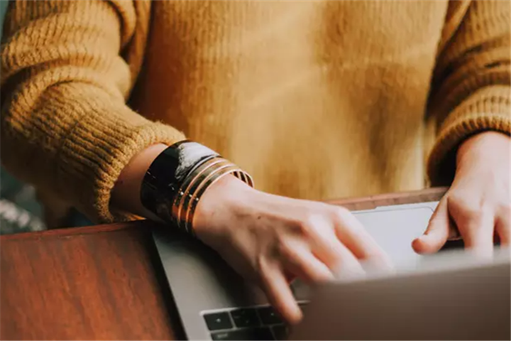 作为一个运营,一定要了解的Android渠道统计方法