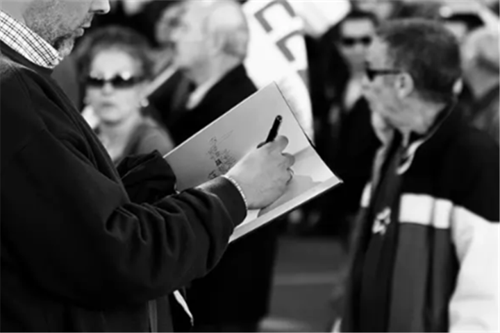 在资本寒冬里,如何完成用户维护拓新。