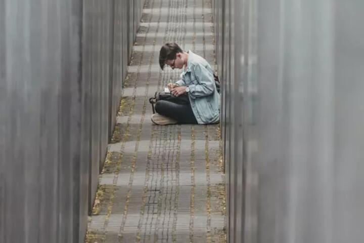 自考生的运营实战指南