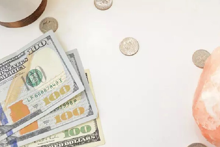 业务线产品结算系统通用的核心逻辑