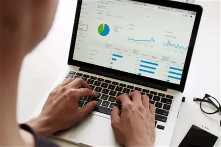 留存是一个产品的心脏,怎么做好产品留存。