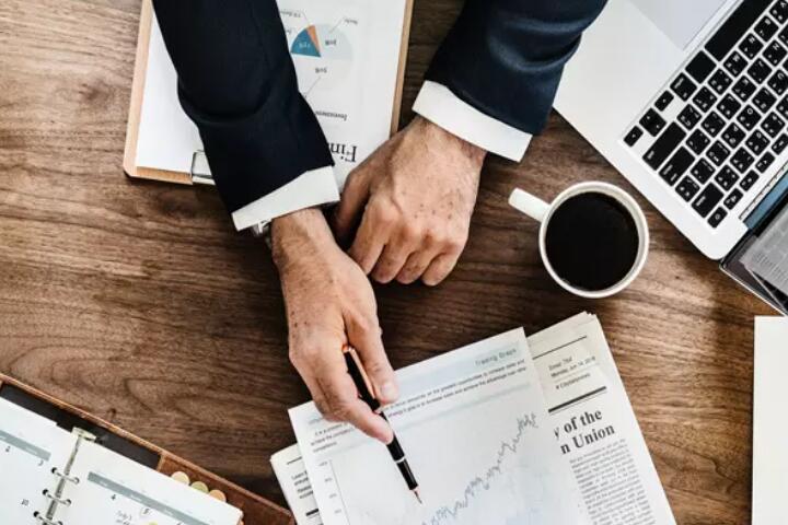 裂变分两种:传播导向或转化导向