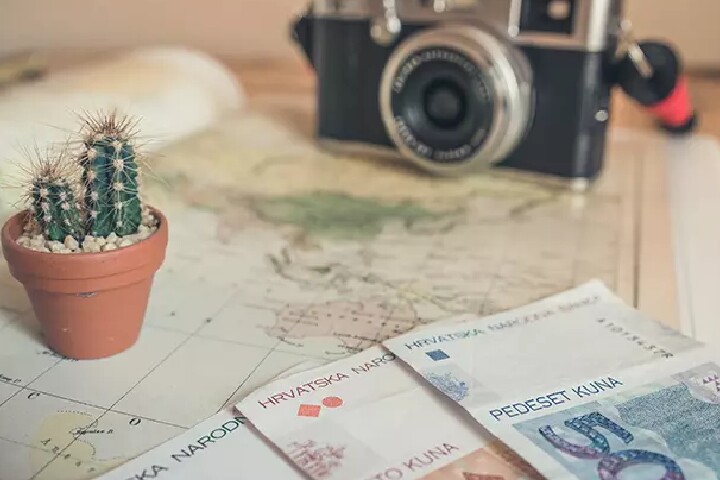 一个新项目上线,该如何去做运营统筹规划?