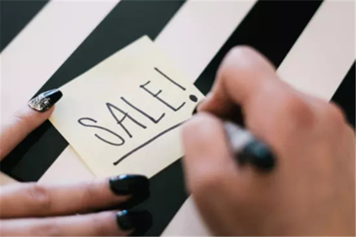 深入了解付费会员体系,超级详细。