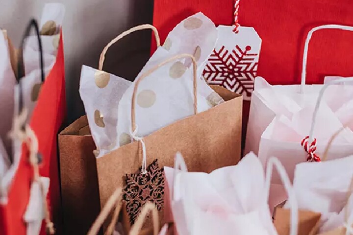 秒杀玩法对电商平台意味着什么?起什么样的作用?