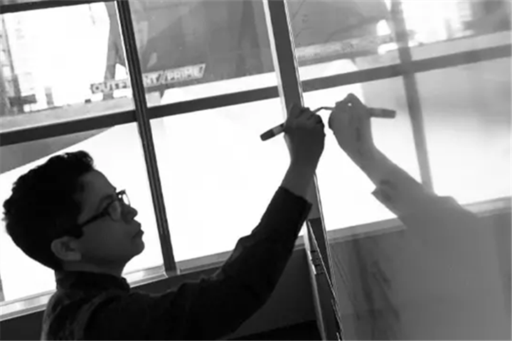 有效的创新增加产品价值,有效的产品管理引领创新