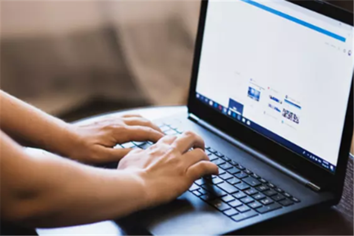 TO B企业的难题,如何打造私域流量。