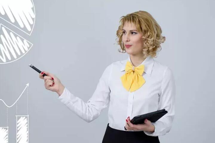 裂变海报的营销心理构成都需要哪些条件