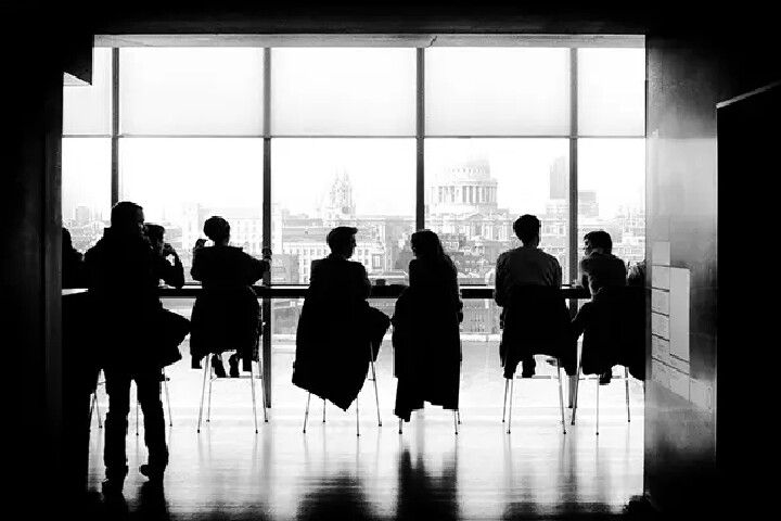 针对不同产品如何打造会员体系?