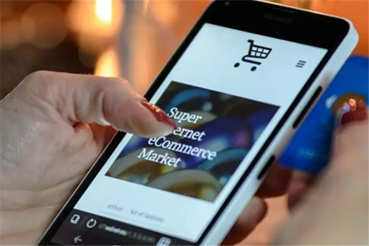 一个活动开始前,要从四个方面梳理产品/系统