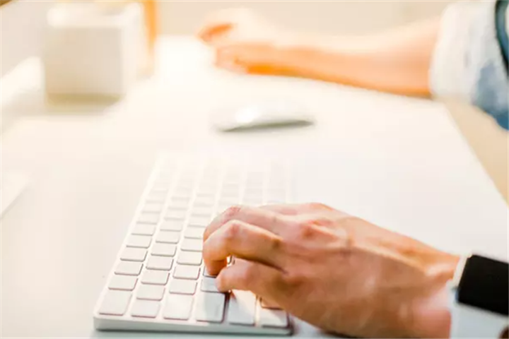 使用优惠券比不使用价值更大?怎样验证它的有效性