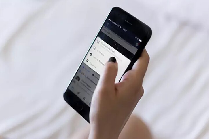 一个学习社群的成功实操经历