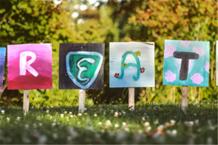 创新是运营必须要思考的问题。