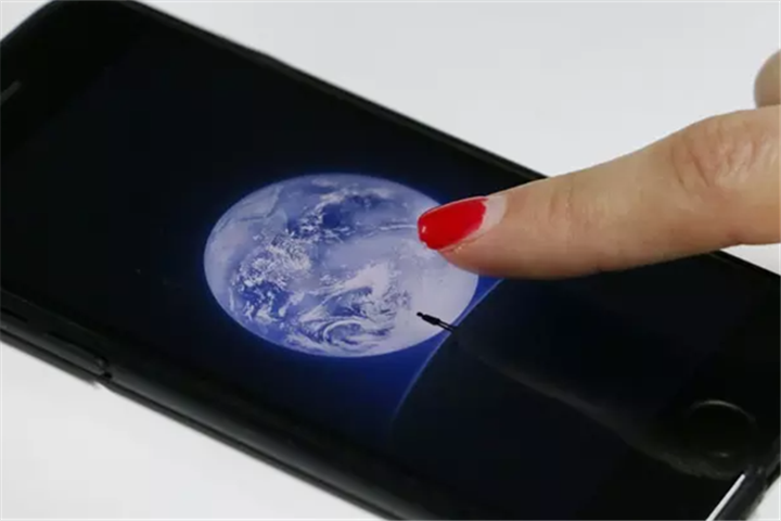 在少量用户中,创造高营收,在线教育私域社群在企业微信中怎么玩?