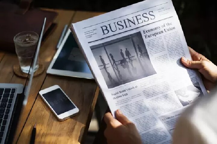 转化案例:如何运用信任提升转化率?