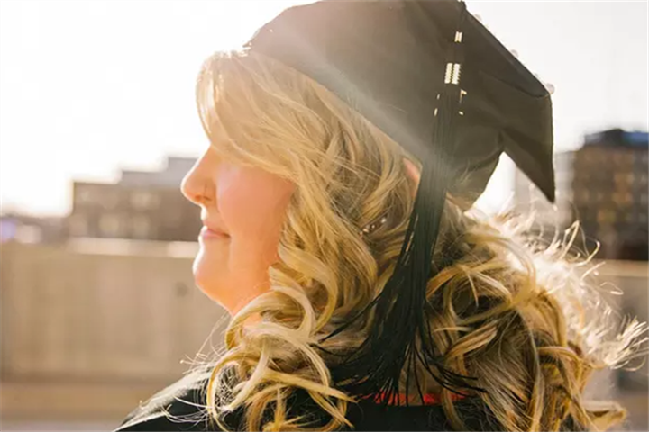 阿里闲鱼活动刷屏,一场成功的、优秀的活动要引起共鸣