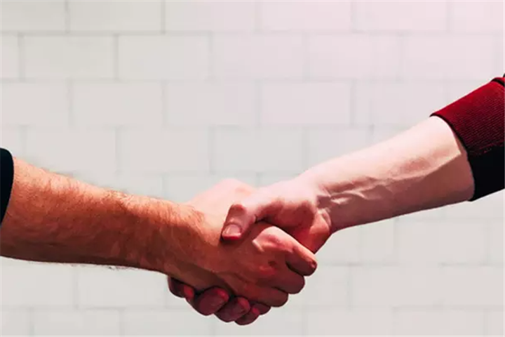 教育行业:如何让用户留存,增加用户留存数?