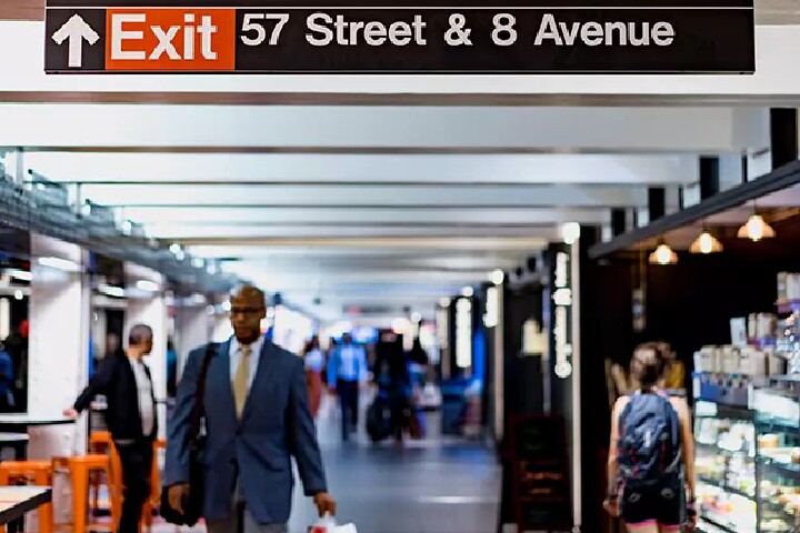 实例:一个品牌怎么做自己的积分体系?