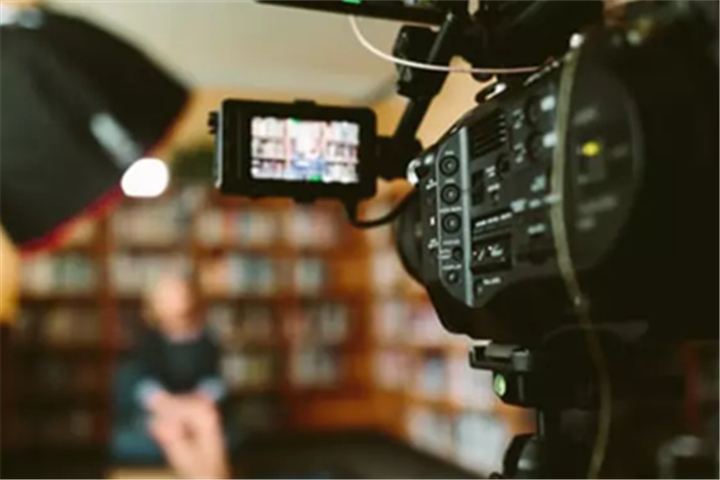 如何建立UGC社区内容?为短视频社区提供活水源泉。