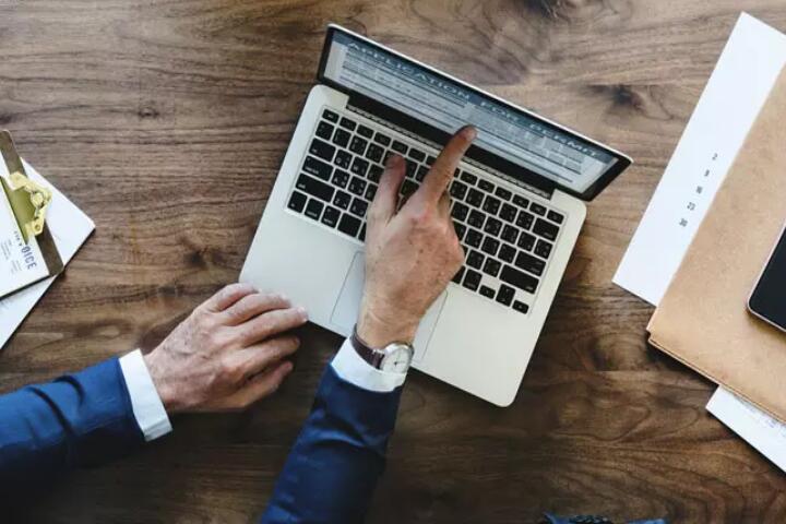 活动运营这几条要多加注意