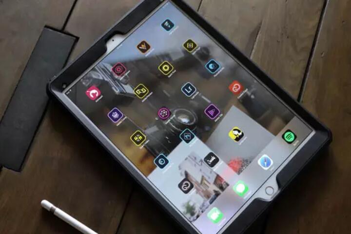 跳出游戏,为何工具类APP产品会是下一个机会?