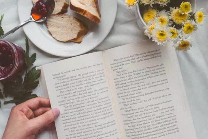 网络小说出海内容生产的正确姿势是怎样?