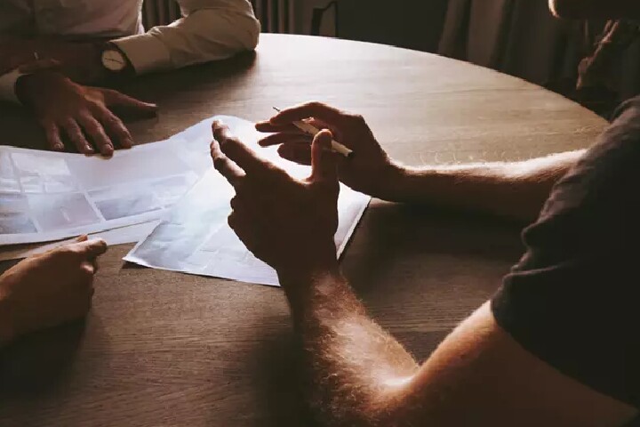 无论是私域,裂变还是下沉市场,要关注有质量的增长