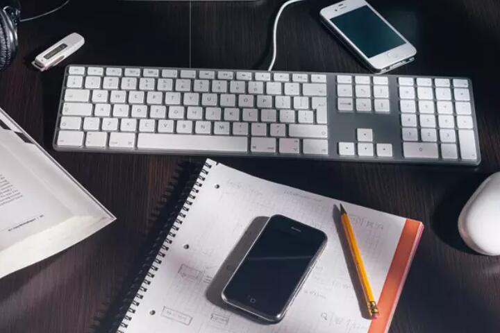 产品的内容和渠道要如何做?顺序是什么