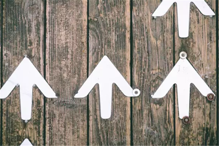 增长是产品永恒不变的TOP1问题